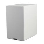 Paradigm PREMIER 120B v2 Kolumna podstawkowa - 19