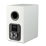 Paradigm PREMIER 120B v2 Kolumna podstawkowa - 25