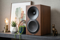 Paradigm PREMIER 120B v2 Kolumna podstawkowa - 33