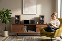 Paradigm PREMIER 120B v2 Kolumna podstawkowa - 34