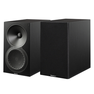 Paradigm PREMIER 120B v2 Kolumna podstawkowa