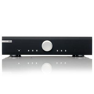 Musical Fidelity M2si Zintegrowany wzmacniacz stereo