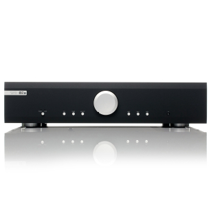 Musical Fidelity M2si Zintegrowany wzmacniacz stereo