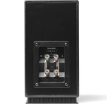 Sonus faber Lumina I Kolumny podstawkowe - 19