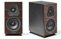 Sonus faber Lumina I Kolumny podstawkowe - 2