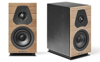 Sonus faber Lumina I Kolumny podstawkowe - 3