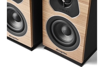 Sonus faber Lumina I Kolumny podstawkowe - 18
