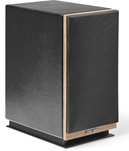 Sonus faber Lumina I Kolumny podstawkowe - 7