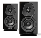 Sonus faber Lumina I Kolumny podstawkowe - 4