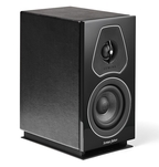 Sonus faber Lumina I Kolumny podstawkowe - 9