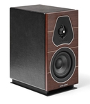 Sonus faber Lumina I Kolumny podstawkowe - 11