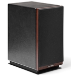 Sonus faber Lumina I Kolumny podstawkowe - 8