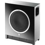 FOCAL DOME FLAX ZESTAW KOLUMN SUB AIR + ICW4 7.1 Dolby Atmos + YAMAHA AVENTAGE RX-A2A - 13