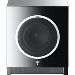 FOCAL DOME FLAX ZESTAW KOLUMN SUB AIR + ICW4 7.1 Dolby Atmos + YAMAHA AVENTAGE RX-A2A - 14