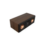 Klipsch Seria II RP-8000F + RP-500M + RP-500C + ONKYO TX-RZ50 Sieciowy amplituner 9.2 DAB - 12