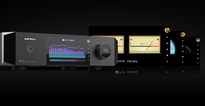 EverSolo DMP-A10 - Flagowy Zbalansowany Odtwarzacz Sieciowy R2R klasy Hi-End EISA 2025-2026 - 9