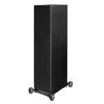 Paradigm PREMIER v2 720F 120B 520C Zestaw kolumn kina 5.0 - 7