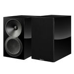Paradigm PREMIER v2 720F 120B 520C Zestaw kolumn kina 5.0 - 16