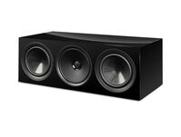 Paradigm PREMIER v2 720F 120B 520C Zestaw kolumn kina 5.0 - 10
