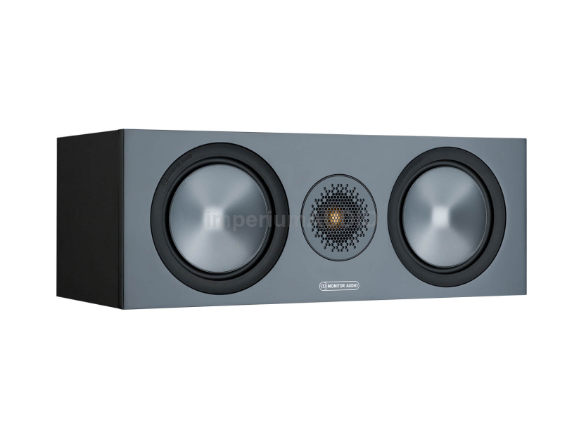 MONITOR AUDIO Bronze C150 Kolumna centralna