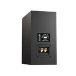 Indiana Line DIVA 6 + 3 + 7 + DENON AVR-X2800H Zestaw kolumn kina 5.0 - 10