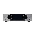 MARTIN LOGAN FOUNDATION F1 Kolumna podłogowa Gen2 Folded Motion S + ONKYO Muse Y-50 Wzmacniacz All-in-One Axign Class D MOSFET HDMI ARC - 13