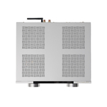 MARTIN LOGAN FOUNDATION F1 Kolumna podłogowa Gen2 Folded Motion S + ONKYO Muse Y-50 Wzmacniacz All-in-One Axign Class D MOSFET HDMI ARC - 16