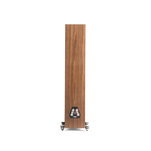 MARTIN LOGAN Motion Reimagined F20 Kolumny podłogowe + Musical Fidelity M5si - 14