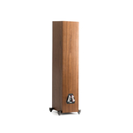 MARTIN LOGAN Motion Reimagined F20 Kolumny podłogowe + Musical Fidelity M5si - 13