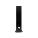 MARTIN LOGAN Motion Reimagined F20 Kolumny podłogowe + Musical Fidelity M5si - 15