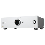 Indiana Line Utah 5 Kolumny podłogowe vintage wood + Onkyo Icon A-50 wzmacniacz sieciowy Stereo Klasa AB - 10