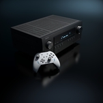 DENON AVR-S980H Amplituner kina domowego 7.2 4K 8K HEOS obsługa DENON HOME 200 400 600 - 11