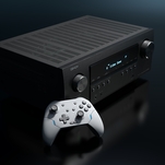 DENON AVR-S980H Amplituner kina domowego 7.2 4K 8K HEOS obsługa DENON HOME 200 400 600 - 12