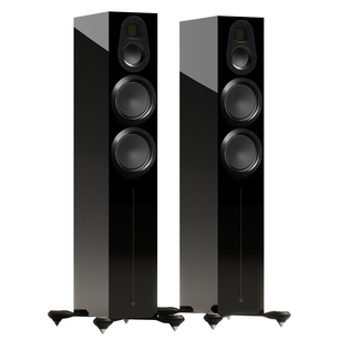 MONITOR AUDIO Gold 300 6G Kolumna podłogowa