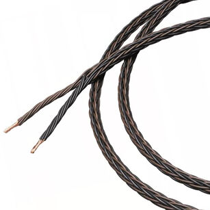 Kimber Kable 8PR Kabel głośnikowy 2x 5.26 mm2