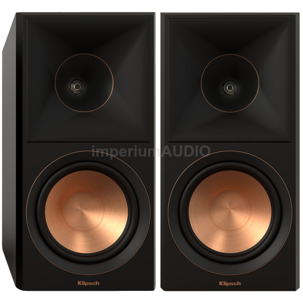 Klipsch RP-600M II Reference Premiere Kolumna podstawkowa