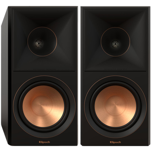 Klipsch RP-600M II Reference Premiere Kolumna podstawkowa