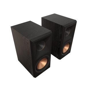 Klipsch RP-600M II Reference Premiere Kolumna podstawkowa