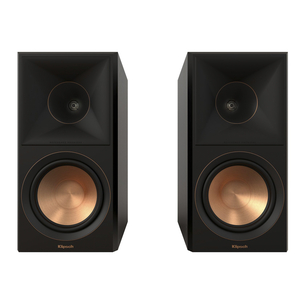 Klipsch RP-600M II Reference Premiere Kolumna podstawkowa