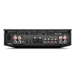 MONITOR AUDIO Silver 500 7G + Cambridge Audio EVO 150 SE Wzmacniacz All-in-One NEW 2025 - 17