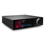 MONITOR AUDIO Silver 500 7G + Cambridge Audio EVO 150 SE Wzmacniacz All-in-One NEW 2025 - 14