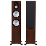 MONITOR AUDIO Silver 500 7G + Cambridge Audio EVO 150 SE Wzmacniacz All-in-One NEW 2025 - 11