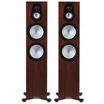 MONITOR AUDIO Silver 500 7G + Cambridge Audio EVO 150 SE Wzmacniacz All-in-One NEW 2025 - 10