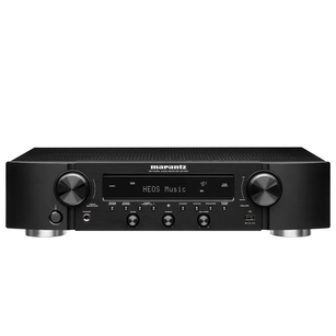 Marantz NR1200 Sieciowy Amplituner stereofoniczny HDMI