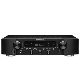 Marantz NR1200 Sieciowy Amplituner stereofoniczny HDMI