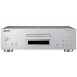 Pioneer PD-50AE Odtwarzacz SACD/CD - 2