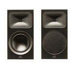 MARTIN LOGAN FOUNDATION B2 Kolumna podstawkowa Gen2 Folded Motion S - 4