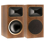 MARTIN LOGAN FOUNDATION B2 Kolumna podstawkowa Gen2 Folded Motion S - 2