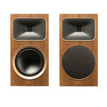 MARTIN LOGAN FOUNDATION B2 Kolumna podstawkowa Gen2 Folded Motion S - 8