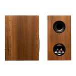 MARTIN LOGAN FOUNDATION B2 Kolumna podstawkowa Gen2 Folded Motion S - 9